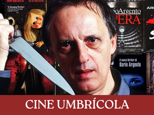 SUSPIRIA: POR QUÉ PREFIERO LA VERSIÓN ORIGINAL DE DARIO ARGENTO 