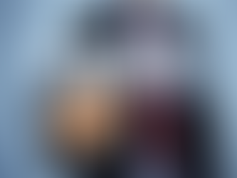 Fear: The Agile Journey Killer