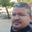 Foto del escritor: Juan Ortiz