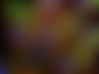 The Role of Tumor Stem Cells in Cancer Metastasis