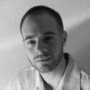 WritersBio_HeadshotPlaceholder.png