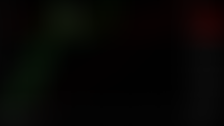 DolarTL - USDTRY Güncel durum