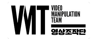 Homepage Logo2.png