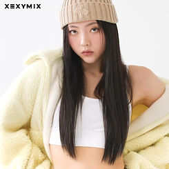 2021.11.04_X-하이커 1 (6).jpg