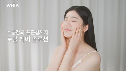 21.01.13_브랜드 X 계절의 향 ver.3.png