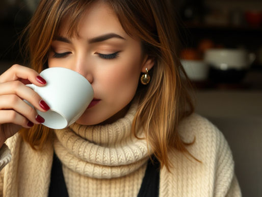 Slowing Down to Lose More