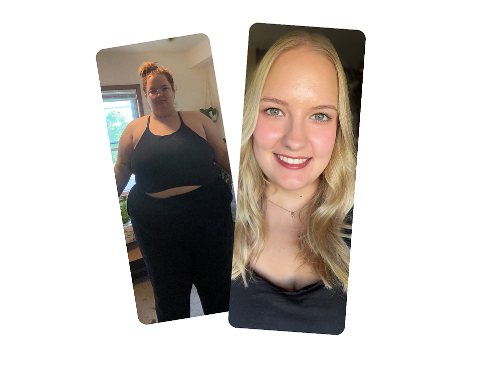 transformation-img.png