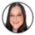 Emerge Weight Loss Upcoming Emerge Wellness Sessions