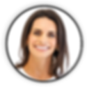 Emerge Weight Loss Upcoming Emerge Wellness Sessions