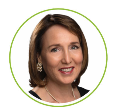 Emerge Weight Loss Upcoming Emerge Wellness Sessions