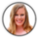 Emerge Weight Loss Upcoming Emerge Wellness Sessions