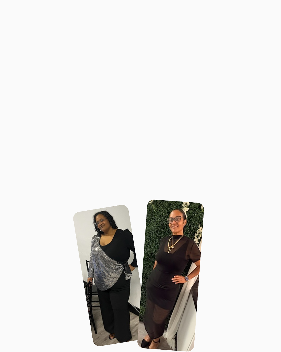 story-img1.png