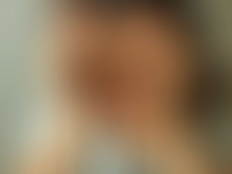 Stress During Weight Loss