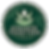 Emerge Weight Loss Upcoming Emerge Wellness Sessions
