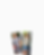 story-img1.png
