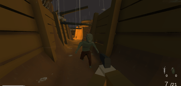 +w3nAR.gif