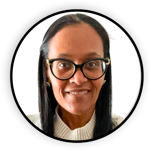 Emerge Weight Loss Upcoming Emerge Wellness Sessions