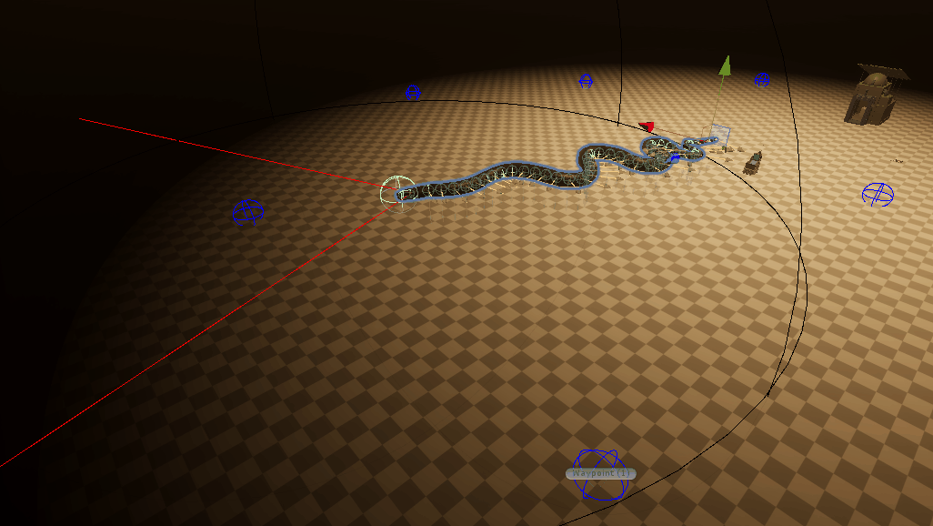 new snake gif.gif