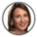 Emerge Weight Loss Upcoming Emerge Wellness Sessions