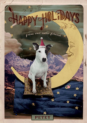 card 2.jpg