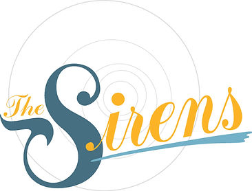 new sirensfinal2.jpg