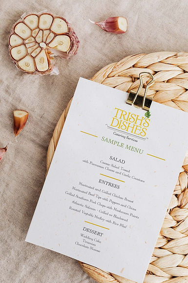 cateringmenu.jpg