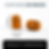 Thumbnail: OMEGACAP ORANGE for LAN CAT 7
