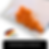 Thumbnail: OMEGACAP ORANGE for LAN CAT 7