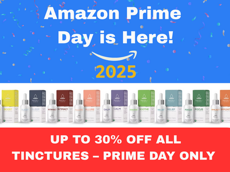 🎉 Prime Day is Here – Save Up to 40% on DropRx July 8-11!
