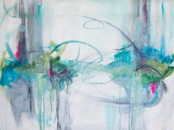 collegarse conm e36x40