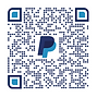 qrcode (002).png