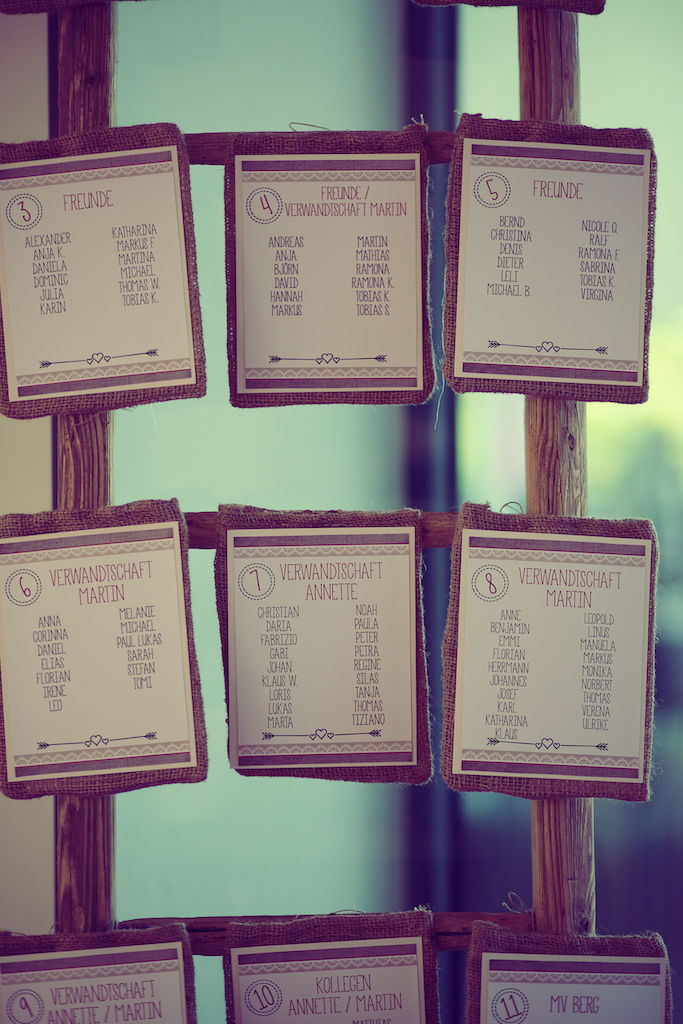 Miniaturbild: Sitzplanleiter