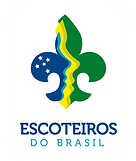 Escoteiros do Brasil Logo Logo simple 2025.png