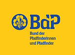 BdP Logo et dénomination 2024.png