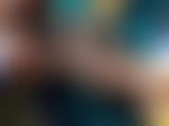 Bienvenue sur le site de Carrick-1905