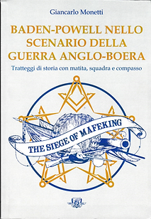 ITALIE Baden Powell nello scenario della guerre anglo-borea Giancarlo Monetti.png
