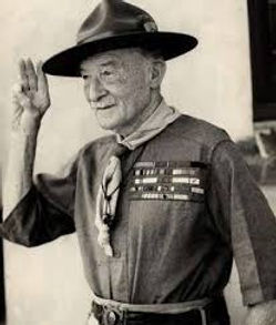 SITE Baden Powell saluant Devoirs.jpg