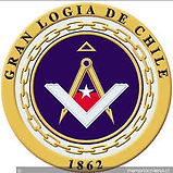 CHILI Gran Logia de Chile Logo.jpg