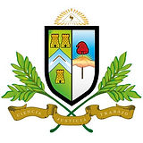 ARGENTINE Gran Logia de la Argentina Logo.jpg