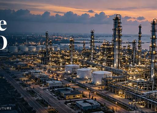 The Dangote Refinery IPO and Matters Arising