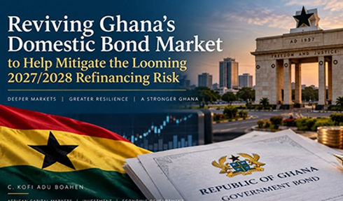 d_bond_mkt.jpg