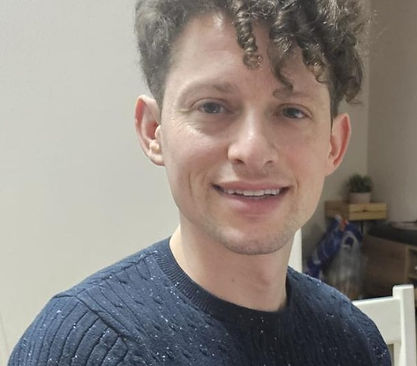 Astronaut Chaim El Frankel.jpg