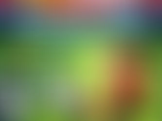 Is your Daughter a Diamond in the rough?