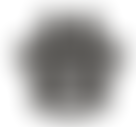 Hawks Support Dun Roamin' Rehoming