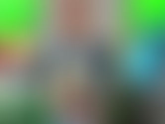 Tornadoes Bring a Storm