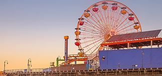 Rockshore family-funfair.png