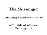 Rockshore messenger scale update.png
