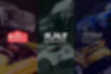 hp_main_1500x1000.jpg