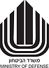 הורדה (1).png