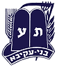 הורדה (12).png
